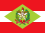 Bandeira do Estado do Santa Catarina